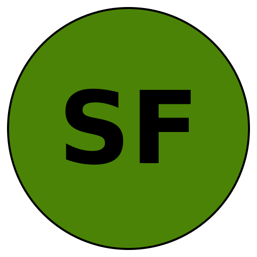 SynerFit